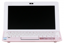 ASUS Eee PC 1015PW-90OA39B34213987E13EQ