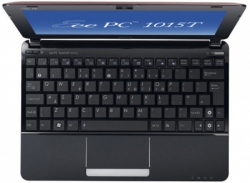 ASUS Eee PC 1015T-90OA32B12213987E23EQ