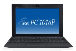 ASUS Eee PC 1016P