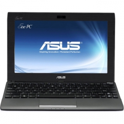 ASUS Eee PC 1025C-90OA3FB76212987E33EU