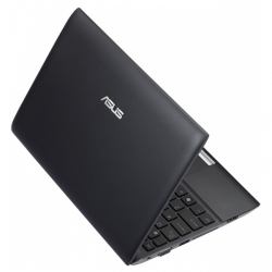 ASUS Eee PC 1025C-90OA3FB76212997E33EU