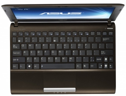 ASUS Eee PC 1025C-90OA3FBE6212987E33EQ