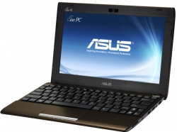 ASUS Eee PC 1025C-90OA3FBE6212997E33EU