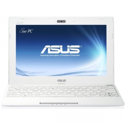 ASUS Eee PC 1025C-90OA3FBI6212997E33EU