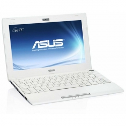 ASUS Eee PC 1025C-90OA3FBI6212997E33EU