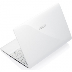 ASUS Eee PC 1025C-90OA3FBI6212997E33EU