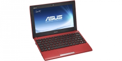 ASUS Eee PC 1025C-90OA3FBU6212997E33EU