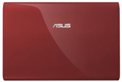 ASUS Eee PC 1025C-90OA3FBU6212997E33EU