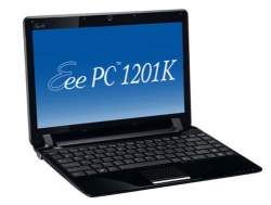 ASUS Eee PC 1201K