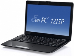 ASUS Eee PC 1215N-90OA2HB185159A7E43EQ