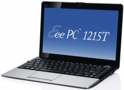 ASUS Eee PC 1215N-90OA2HB385159A7E43EQ