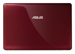 ASUS Eee PC 1215N-90OA2HB485159A7E43EQ