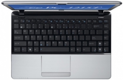 ASUS Eee PC 1215N-90OA2HB774169A7E43EU