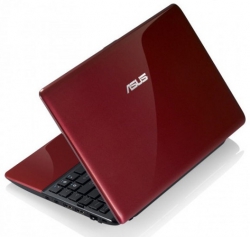 ASUS Eee PC 1215P-90OA38B23313987E13EQ