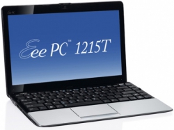 ASUS Eee PC 1215T-90OA31B24216987E13EQ