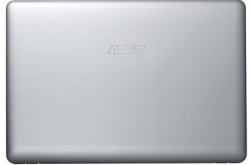 ASUS Eee PC 1215T-90OA31B24216987E13EQ