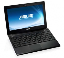 ASUS Eee PC 1225B-90OA3LB1B212987E23EQ