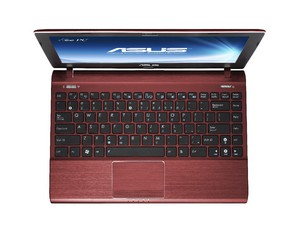 ASUS Eee PC 1225B-90OA3LB694119A7E23EQ