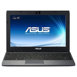 ASUS Eee PC 1225B-90OA3LB2B211987E23EQ