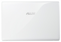 ASUS Eee PC 1225C-90OA3MB52511900E23EQ