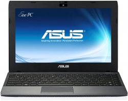 ASUS Eee PC 1225C-90OA3MB12511900E23EQ