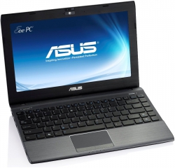 ASUS Eee PC 1225C-90OA3MB12511900E23EQ