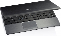 ASUS Eee PC 1225C-90OA3MB12511900E23EQ