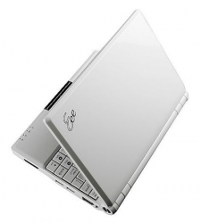 ASUS Eee PC 900HA