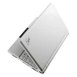 ASUS Eee PC 900SD