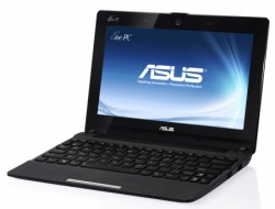 ASUS Eee PC X101CH 90OA3PB22111900E33EU