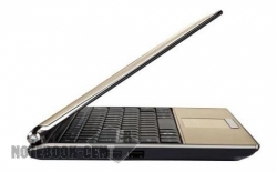 ASUS Eee PC S101 