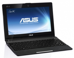 ASUS Eee PC X101CH-90OA3PB22111987E33EQ