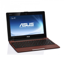 ASUS Eee PC X101CH-90OA3PB32111987E33EU