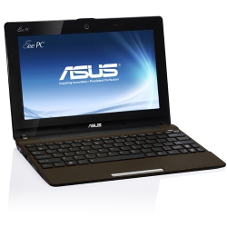 ASUS Eee PC X101CH-90OA3PB42111987E33EQ