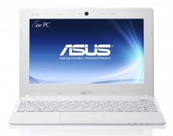 ASUS Eee PC X101H-90OA3JB14111987E13EQ