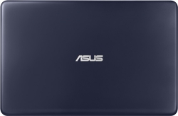 ASUS EeeBook E202SA 90NL0052-M01450