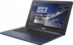 ASUS EeeBook E202SA 90NL0052-M00700