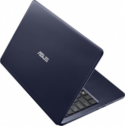 ASUS EeeBook E202SA 90NL0052-M00700