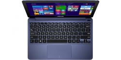 ASUS EeeBook X205TA 90NL0732-M02440