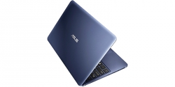 ASUS EeeBook X205TA 90NL0732-M02440