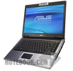 ASUS F3Ka (F3Ka-TL58SCCGAW)