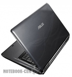 ASUS F50Gx