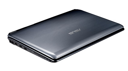 ASUS F50Sf