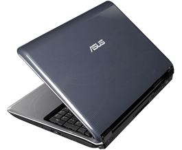 ASUS F50Sf