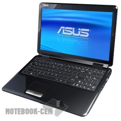 ASUS F52Q