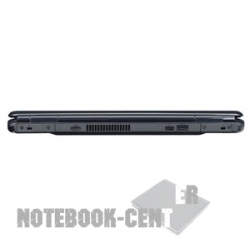 ASUS F 52 Q