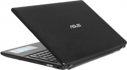 ASUS F552CL 90NB03WB-M00360