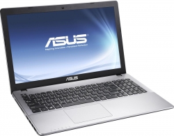 ASUS F552CL 90NB03WB-M01320