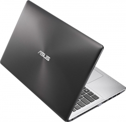 ASUS F552CL 90NB03WH-M04330