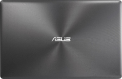 ASUS F 552CL 90NB03WH-M04330